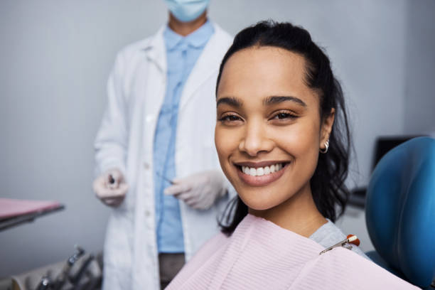 Best Dental Fillings (Composite and Amalgam)  in Lawtey, FL