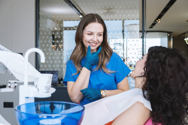 Best Dental Exams and Cleanings  in Lawtey, FL