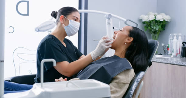 Best Periodontal (Gum) Disease Treatment  in Lawtey, FL