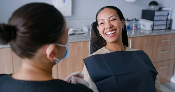 Best Pediatric Dentistry  in Lawtey, FL